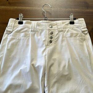 Armani Exchange Women’s Pant